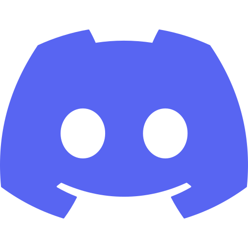 Discord avatar